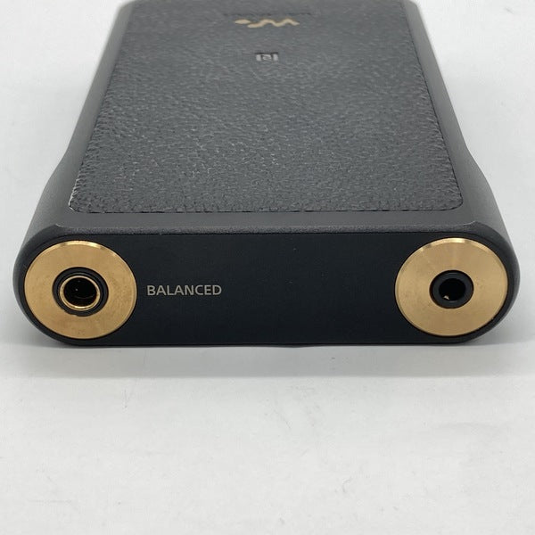 【中古】NW-WM1A BM【日本橋】