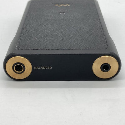 【中古】NW-WM1A BM【日本橋】