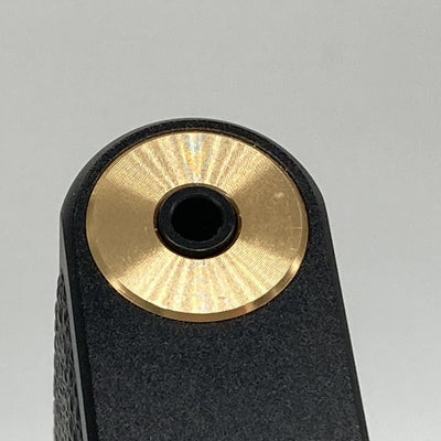 【中古】NW-WM1A BM【日本橋】