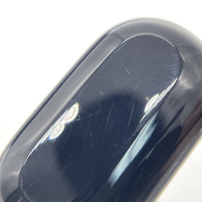 【中古】Oladance ウェアラブルステレオ ブルー【秋葉原】