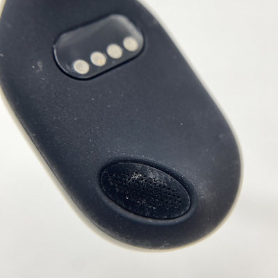 【中古】Oladance ウェアラブルステレオ ブルー【秋葉原】
