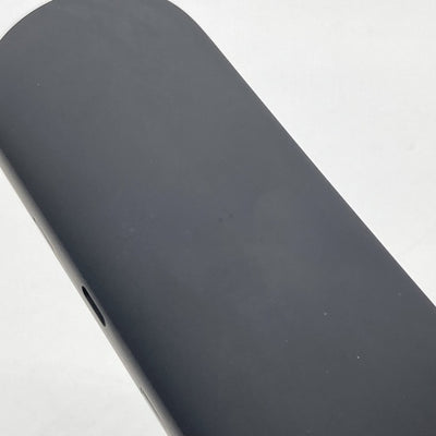 【中古】Oladance ウェアラブルステレオ ブルー【秋葉原】