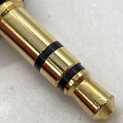 【中古】FitEar Private 222【日本橋】