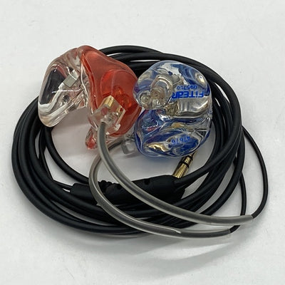 【中古】FitEar Private 222【日本橋】