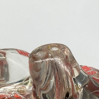 【中古】FitEar Private 222【日本橋】