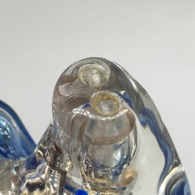 【中古】FitEar Private 222【日本橋】