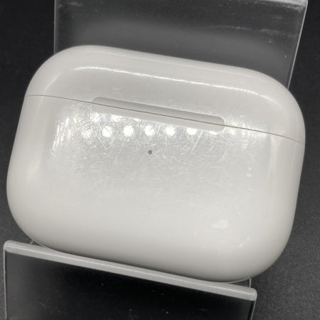 Apple 【中古】AirPods Pro (第2世代) 充電ケース (Lightning