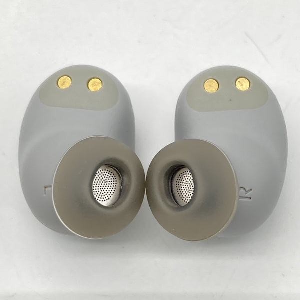 【中古】LIVE FREE 2 シルバー【JBLLIVEFREE2TWSSIL】【秋葉原】