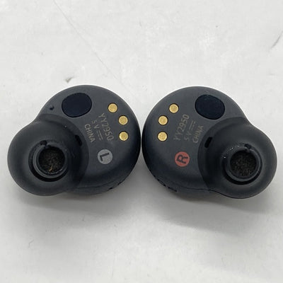【中古】LinkBuds S ブラック 【WF-LS900N B】【秋葉原】