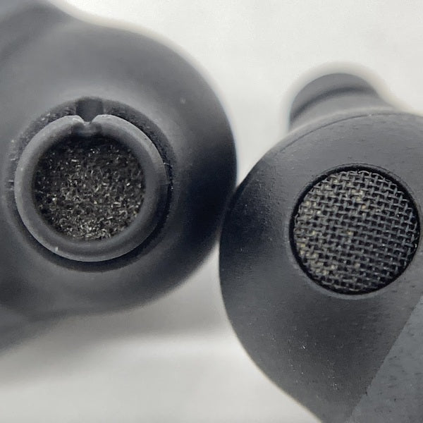 【中古】LinkBuds S ブラック 【WF-LS900N B】【秋葉原】