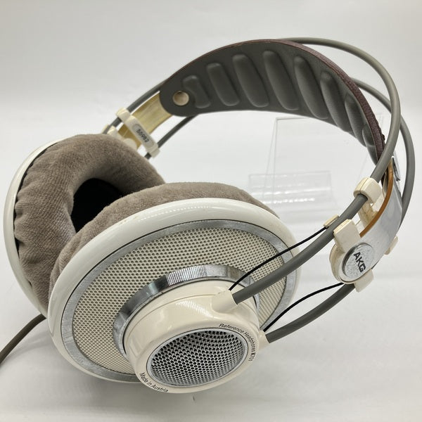 【中古】K701-Y3【秋葉原】