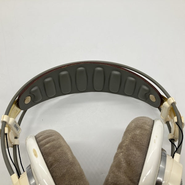 【中古】K701-Y3【秋葉原】