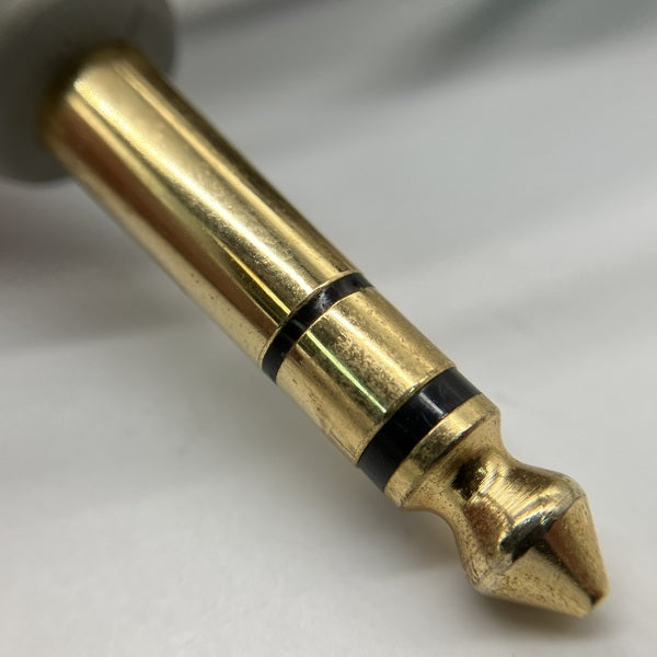 【中古】K701-Y3【秋葉原】