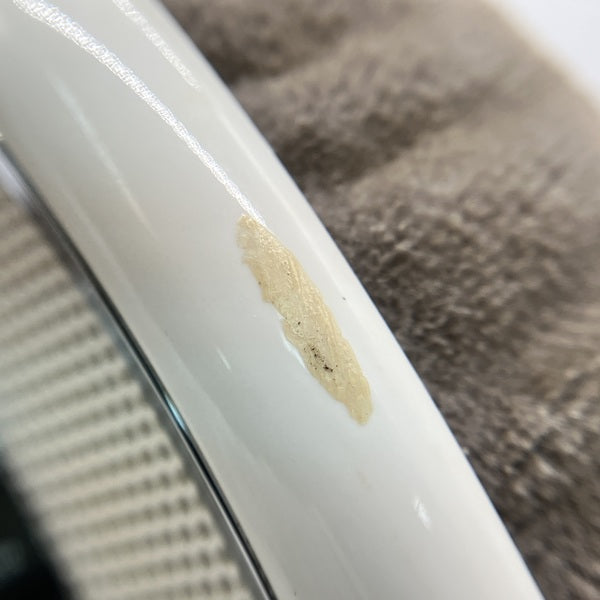 【中古】K701-Y3【秋葉原】