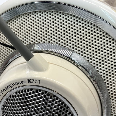 【中古】K701-Y3【秋葉原】