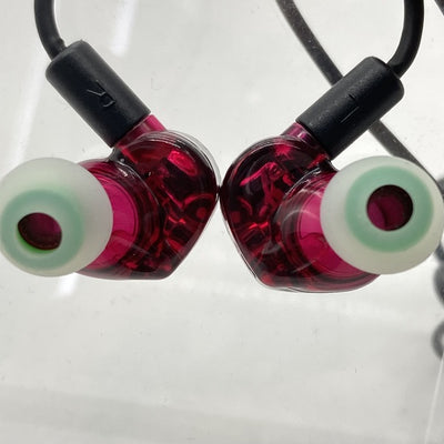 【中古】MA910SR DC 【OTA-MA910SR-DC】【秋葉原】