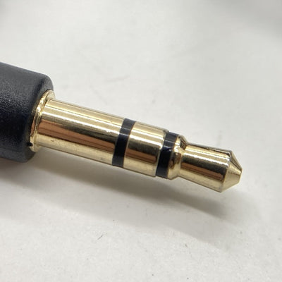 【中古】MA910SR DC 【OTA-MA910SR-DC】【秋葉原】