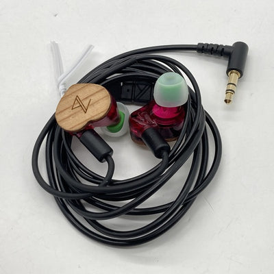【中古】MA910SR DC 【OTA-MA910SR-DC】【秋葉原】