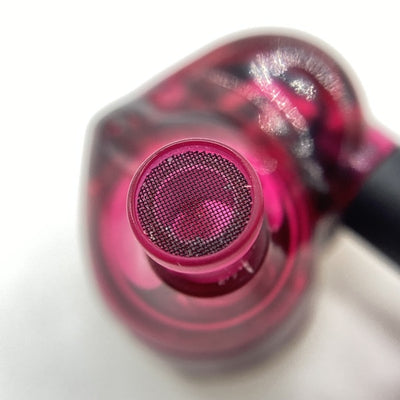 【中古】MA910SR DC 【OTA-MA910SR-DC】【秋葉原】