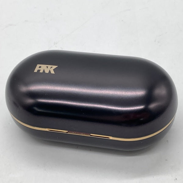 【中古】TE-W1 ピエール中野コラボモデル【TE-W1-PNK】【日本橋】