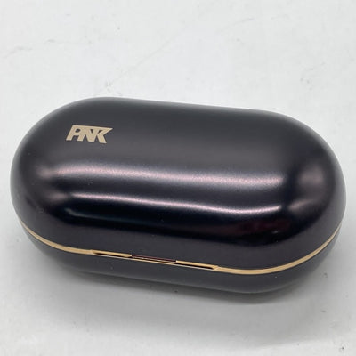【中古】TE-W1 ピエール中野コラボモデル【TE-W1-PNK】【日本橋】