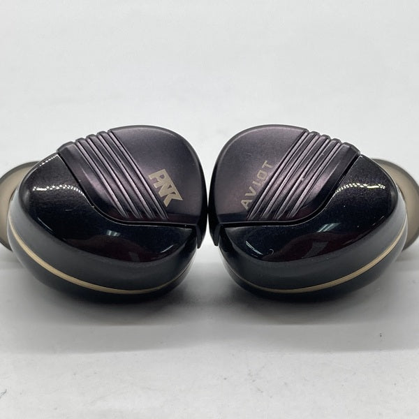 【中古】TE-W1 ピエール中野コラボモデル【TE-W1-PNK】【日本橋】
