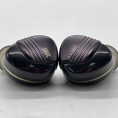 【中古】TE-W1 ピエール中野コラボモデル【TE-W1-PNK】【日本橋】