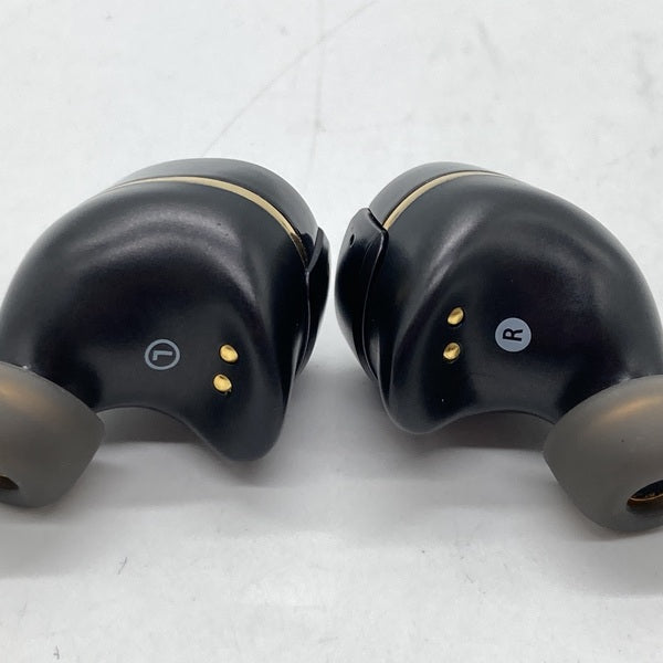【中古】TE-W1 ピエール中野コラボモデル【TE-W1-PNK】【日本橋】