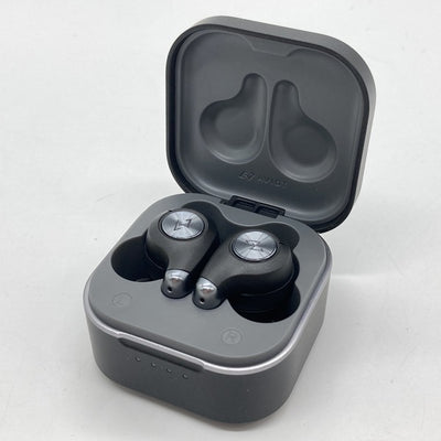 【中古】TE-D01q Black Onyx【TE-D01q-BK】【名古屋】