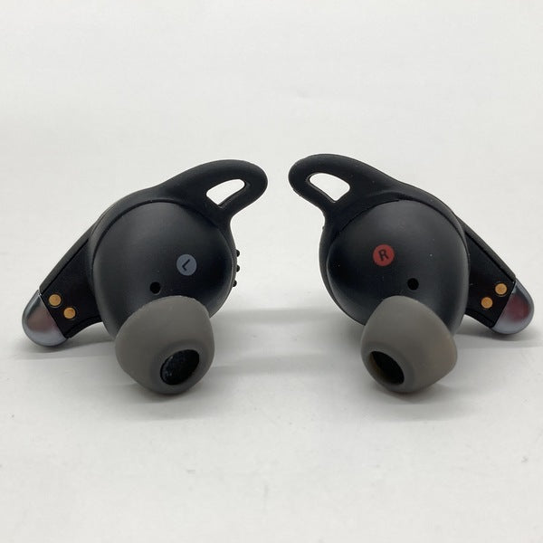 【中古】TE-D01q Black Onyx【TE-D01q-BK】【名古屋】