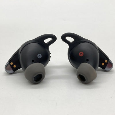 【中古】TE-D01q Black Onyx【TE-D01q-BK】【名古屋】