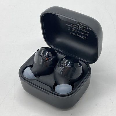 【中古】TE-A1 ブラック【TE-A1-BK】【秋葉原】