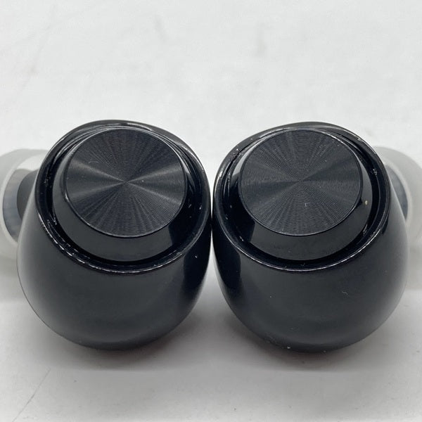 【中古】TE-A1 ブラック【TE-A1-BK】【秋葉原】