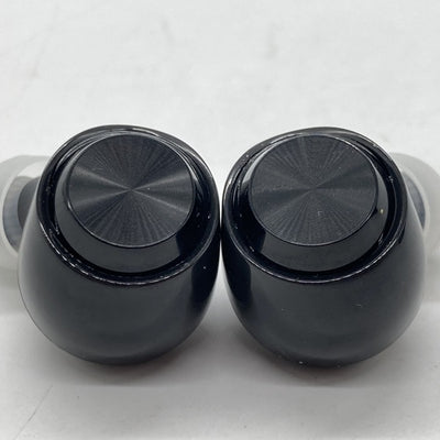 【中古】TE-A1 ブラック【TE-A1-BK】【秋葉原】