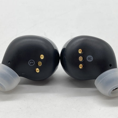 【中古】TE-A1 ブラック【TE-A1-BK】【秋葉原】