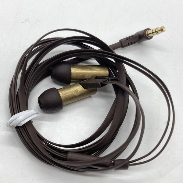 final 【中古】Heaven V Aging 【FI-AHE5BSB3】【日本橋】 – e