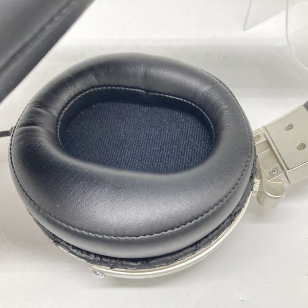 DENON 【中古】AH-D5000【秋葉原】 – e☆イヤホン