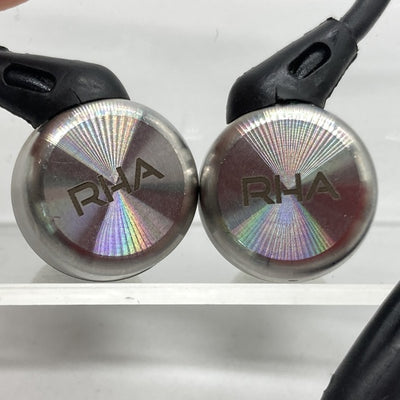 【中古】MA750【日本橋】