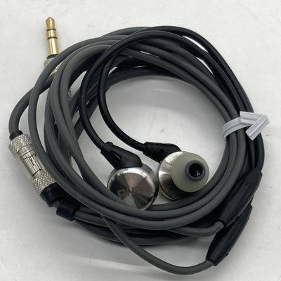 【中古】MA750【日本橋】