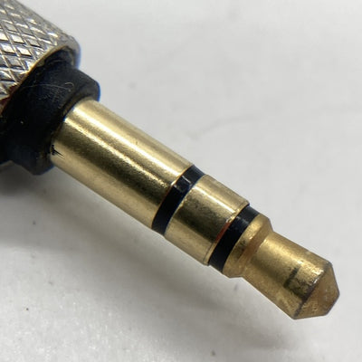 【中古】MA750【日本橋】