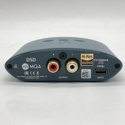 【中古】Uno【名古屋】
