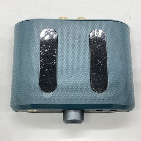 【中古】Uno【名古屋】