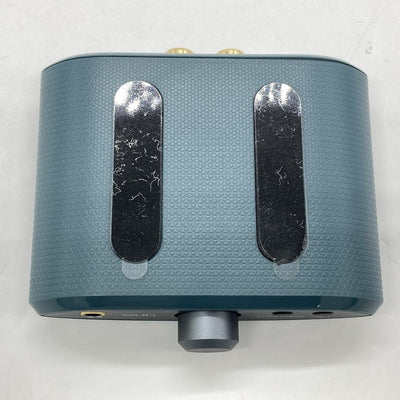 【中古】Uno【名古屋】
