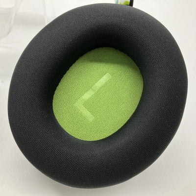 【中古】Skullcandy SLYR XBOX Black DigiHype【秋葉原】