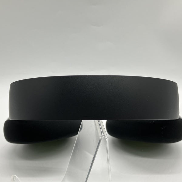 【中古】Skullcandy SLYR XBOX Black DigiHype【秋葉原】