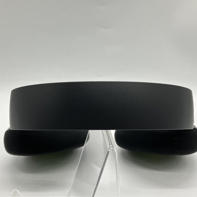 【中古】Skullcandy SLYR XBOX Black DigiHype【秋葉原】