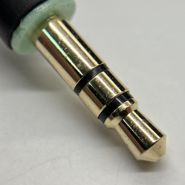 【中古】Skullcandy SLYR XBOX Black DigiHype【秋葉原】