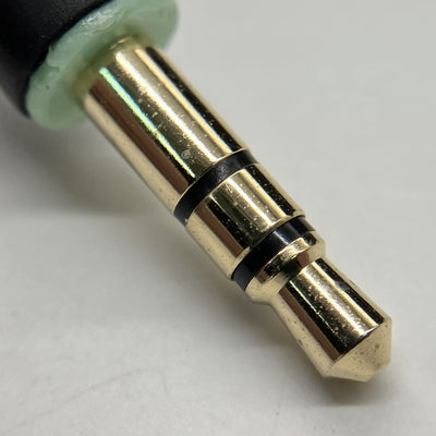 【中古】Skullcandy SLYR XBOX Black DigiHype【秋葉原】