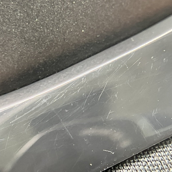 【中古】Skullcandy SLYR XBOX Black DigiHype【秋葉原】