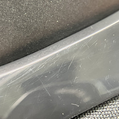 【中古】Skullcandy SLYR XBOX Black DigiHype【秋葉原】